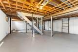 4216 Arbury Lane - Photo 18