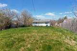 4216 Arbury Lane - Photo 19
