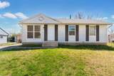 4216 Arbury Lane - Photo 2