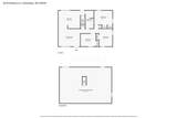 4216 Arbury Lane - Photo 22