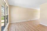4216 Arbury Lane - Photo 3