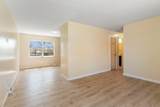 4216 Arbury Lane - Photo 4