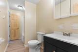 4216 Arbury Lane - Photo 9