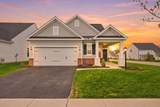 5981-57 Niahway Street - Photo 1