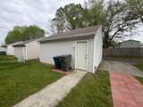 2940 Legionary Street - Photo 11