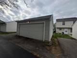 2940 Legionary Street - Photo 12