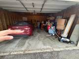 2940 Legionary Street - Photo 13