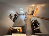 2940 Legionary Street - Photo 15