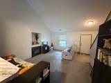 2940 Legionary Street - Photo 16