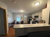 2940 Legionary Street - Photo 19