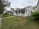 2940 Legionary Street - Photo 2