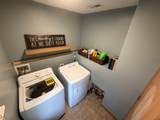 2940 Legionary Street - Photo 21