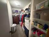 2940 Legionary Street - Photo 24