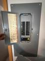 2940 Legionary Street - Photo 25