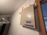 2940 Legionary Street - Photo 26