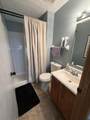 2940 Legionary Street - Photo 27