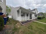 2940 Legionary Street - Photo 3