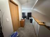 2940 Legionary Street - Photo 30