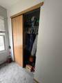 2940 Legionary Street - Photo 32