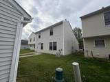 2940 Legionary Street - Photo 4