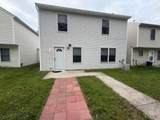 2940 Legionary Street - Photo 5