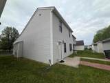 2940 Legionary Street - Photo 6