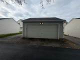 2940 Legionary Street - Photo 7