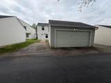 2940 Legionary Street - Photo 8