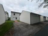 2940 Legionary Street - Photo 9