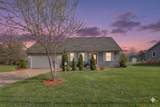 841 Old 3C Road - Photo 1