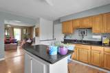 841 Old 3C Road - Photo 10