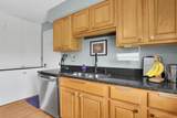 841 Old 3C Road - Photo 11