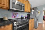 841 Old 3C Road - Photo 12