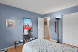841 Old 3C Road - Photo 13