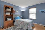 841 Old 3C Road - Photo 14