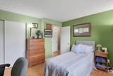 841 Old 3C Road - Photo 17
