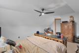 841 Old 3C Road - Photo 19