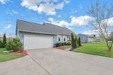 841 Old 3C Road - Photo 2