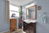 841 Old 3C Road - Photo 20