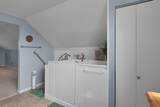 841 Old 3C Road - Photo 21