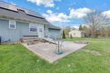 841 Old 3C Road - Photo 24