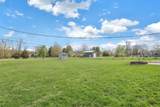 841 Old 3C Road - Photo 25