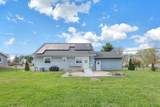 841 Old 3C Road - Photo 26