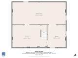 841 Old 3C Road - Photo 28