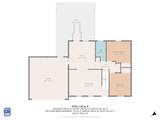 841 Old 3C Road - Photo 29