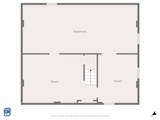 841 Old 3C Road - Photo 30