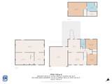 841 Old 3C Road - Photo 31