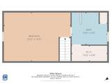 841 Old 3C Road - Photo 32