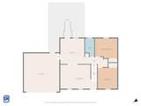 841 Old 3C Road - Photo 33