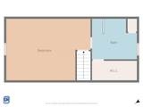 841 Old 3C Road - Photo 34